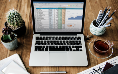 Optimisez votre gestion d&rsquo;entreprise avec les tableaux croisés dynamiques d&rsquo;Excel