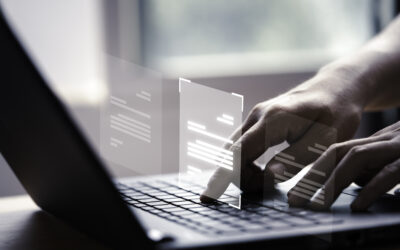 L&rsquo;art du langage VBA sur Excel : quand la programmation devient un allié essentiel pour votre entreprise