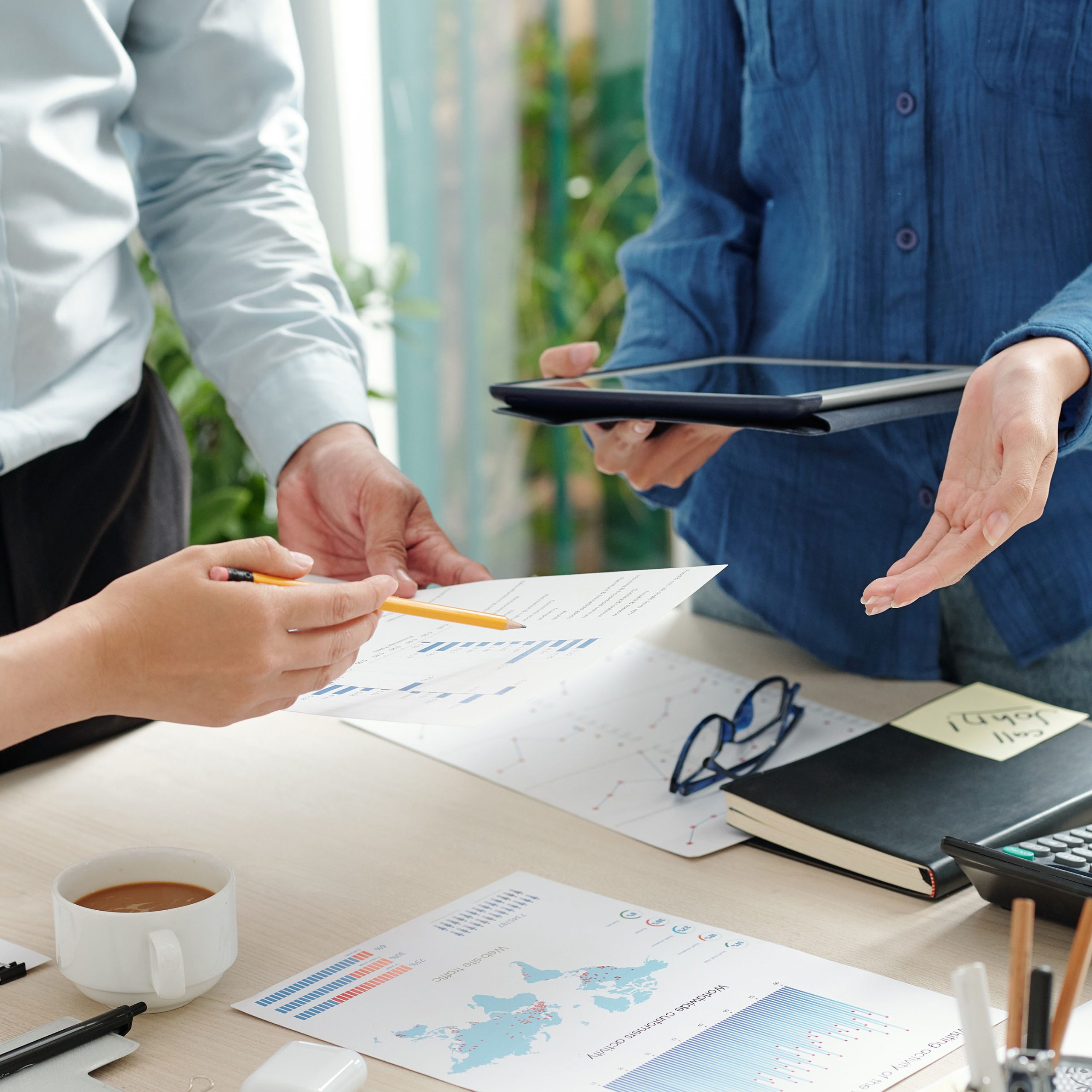 Aide et formation Excel optimum xls