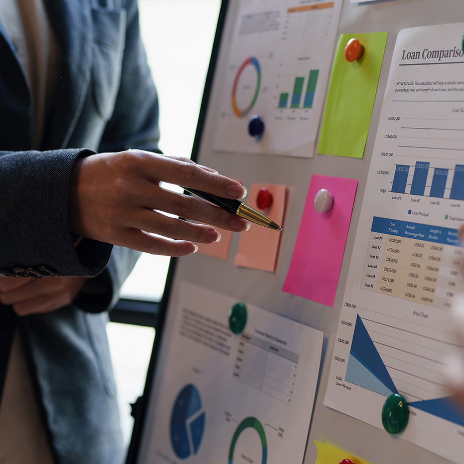 Aide et formation Excel optimum xls