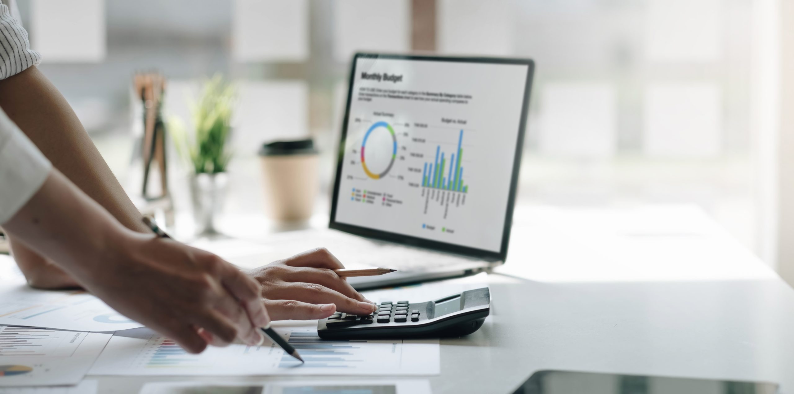 Réunion d'entreprise : gagner du temps en entreprise avec un expert Excel