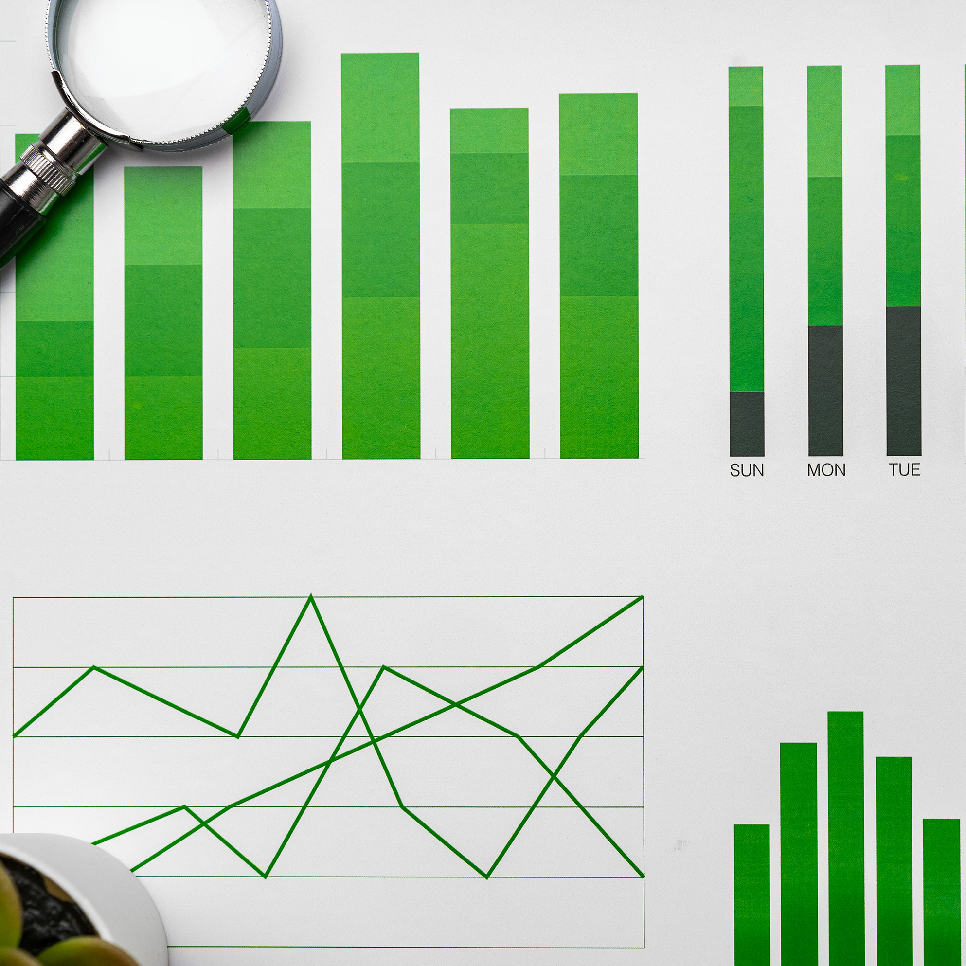 Réunion d'entreprise : gagner du temps en entreprise avec un expert Excel