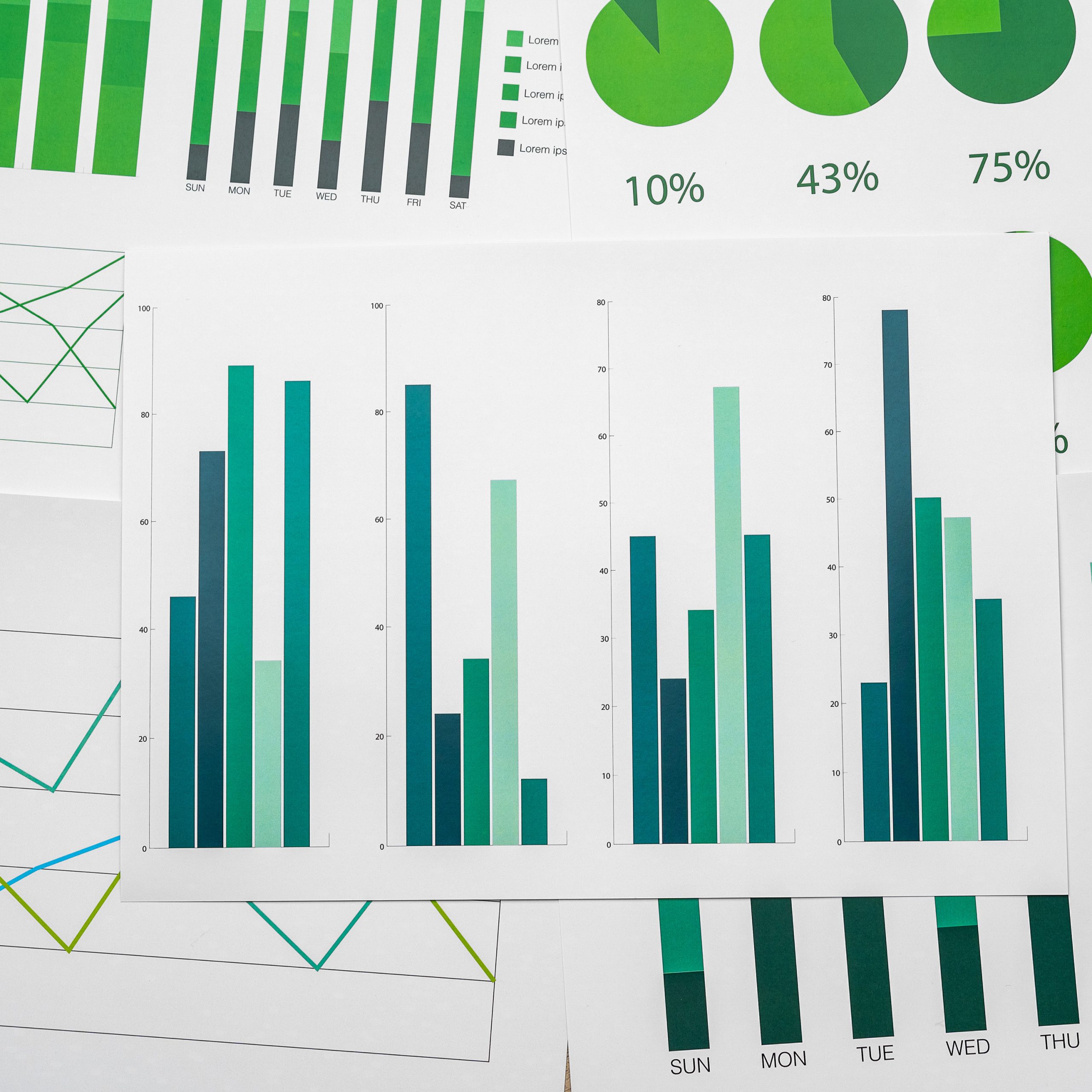 Aide et formation Excel optimum xls